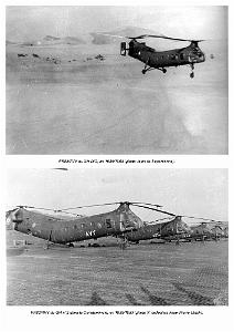 610 VERTOL H-21C BANANE VOLANTE 5-5 (4)
